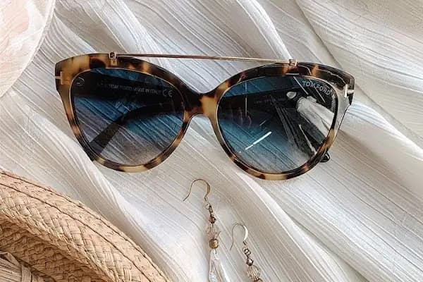 ASUDE OPTİK LENS(GÖZLÜKÇÜ/GÖZLÜK/LENS/GÜNEŞ GÖZLÜĞÜ) - Optik - Konya Selçuklu