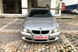 KIRDIMLAR OTOMOTİV