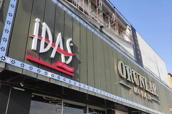 ORUNLAR MOBİLYA LUXURY - Mobilya mağazası - Diyarbakır Kayapınar