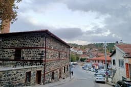 Hido Kebap Salonu
