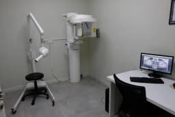 Tebessüm Diş Kliniği - Etimesgut, Eryaman, Batıkent, Bağlıca Diş Kliniği