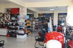 Döngezer San. Ve Ltd. Şti.