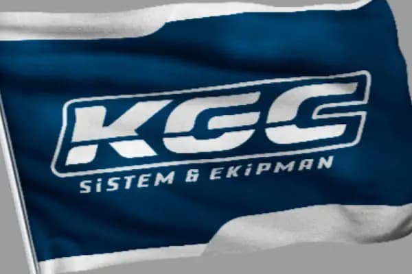 KGC Sistem Ekipmanları - Lazer Kesim Büküm - Talaşlı İmalat - Düzce - Üretici - Düzce Düzce Merkez