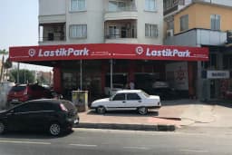 Bsr Oto Lastik