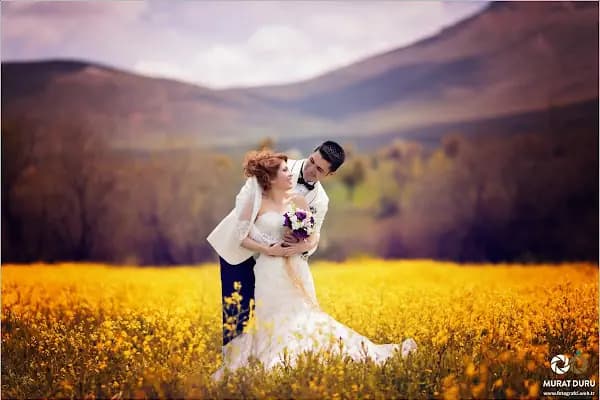 IŞILTI Fotoğrafçılık & Organizasyon - Fotoğraf Stüdyosu - Konya Karatay