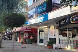 BEKO - SABAŞ DAYANIKLI TÜKETİM