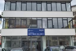 KOCAELİ BÜYÜKŞEHİR BELEDİYESİ BAŞİSKELE İBN-İ SİNA BİLGİEVİ