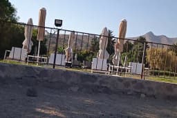 Karaincir tasevler