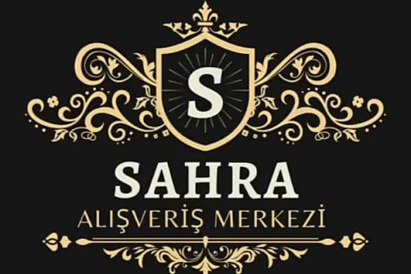 SAHRA AVM - Alışveriş merkezi - İstanbul Arnavutköy