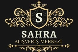 SAHRA AVM