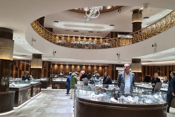 MELOMANİ ses • ışık • görüntü • konferans & akustik sistemleri - Ses ve Görüntü Sistemleri Tedarikçisi - Antalya Alanya