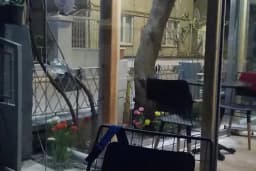 Nova Butik Cafe