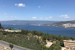 Rama İnşaat