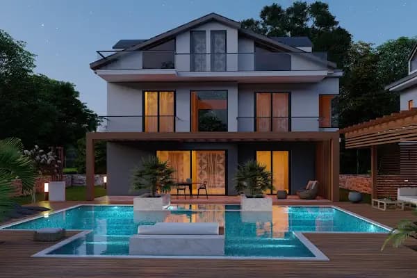 YED GROUP GAYRİMENKUL - Gayrimenkul Danışmanı - Antalya Alanya