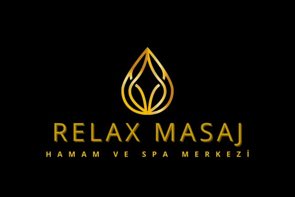 Relax Masaj Spa - Masaj Uzmanı - Gaziantep Araban
