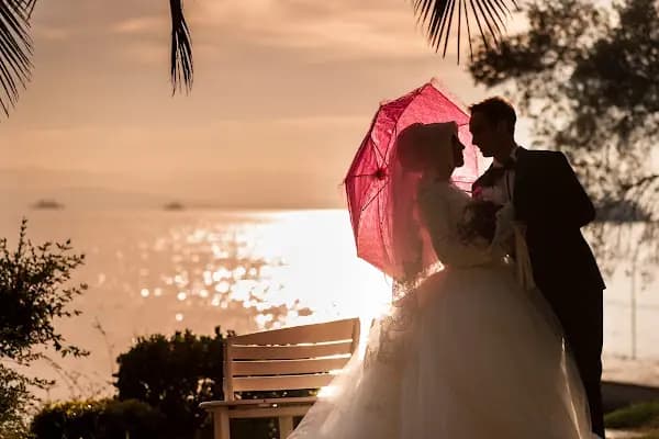 Coşkunlar Fotoğrafçılık - Düğün Fotoğrafçısı - Kocaeli Gebze