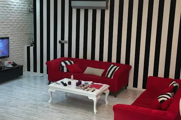 Koza stüdyo Reformer Pilates Personel Trainer - Spor salonu - Adana Kozan