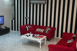 Koza stüdyo Reformer Pilates Personel Trainer