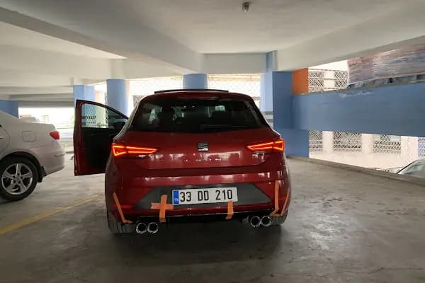 KALE TELEFON ELEKTRONİK - Elektronik eşya mağazası - Kayseri Melikgazi