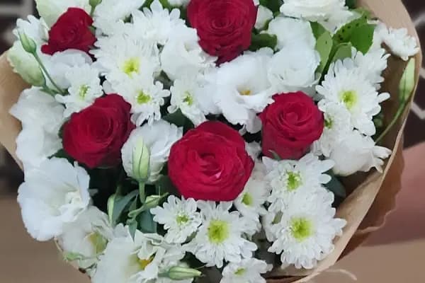 papatyam flowers - Çiçekçi - Sakarya Adapazarı
