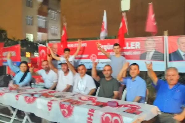 Şok Market - Süpermarket - İstanbul Bağcılar