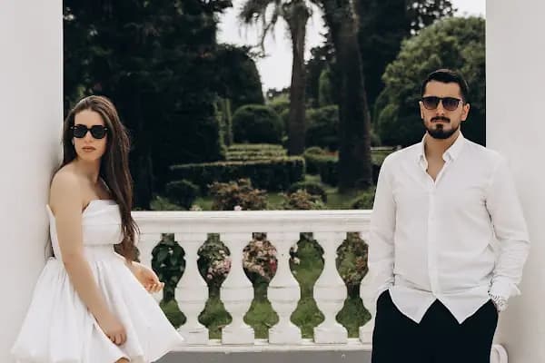 Suvizyon Medya &amp; Fotoğraf - Fotoğrafçı - Trabzon Akçaabat