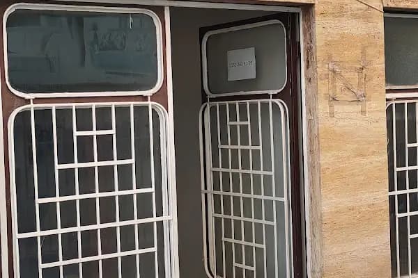 AR Kopyalama Yıldırım - Fotokopi ve Ozalit - Bursa Osmangazi