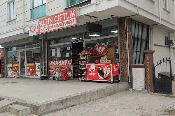 Türbedere Mezarlığı - Mezarlık - Tekirdağ Kapaklı