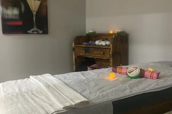 KemalPaşa SAUNA HAMAM - Sauna - İstanbul Kadıköy