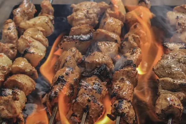 Maşa Bitez - Restoran - Muğla Fethiye