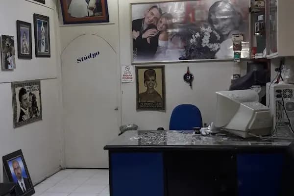 Foto Bingöl - Fotoğrafçı - Şanlıurfa Bozova
