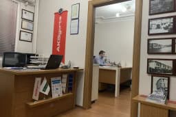 Akın Sigortacılık