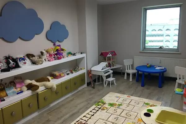Uzman Çocuk ve Ergen Psikolojisi Pedagog Kliniği Konya - Psikopedagoji Kliniği - Konya Derebucak