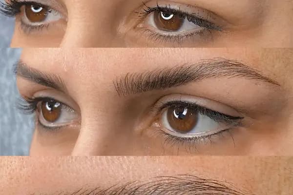 Bursa Suit Güzellik Merkezi - Güzellik Salonu - Bilinmeyen Şehir Bilinmeyen İlçe