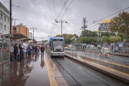 Beyazıt