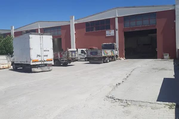Birnak Lojistik | İstanbul Konya Ambar Adana Konya Mersin Konya Ambar kargo - Taşıma ve depolama hizmeti - Konya Akşehir