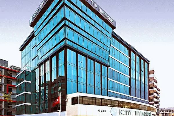 Operatör Doktor İhsan Atabay | Kadın Hastalıkları ve Doğum Uzmanı | Acıbadem Bayraklı Tıp Merkezi - Doktor - İzmir Bayraklı