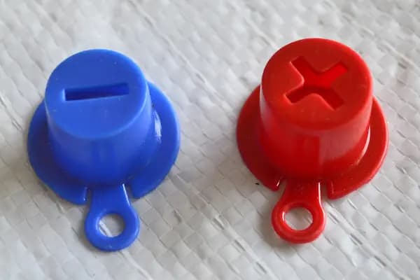Çam Plastik - Plastik İmalat Şirketi - Kocaeli Başiskele