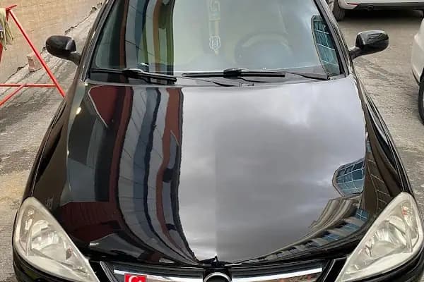 Ada Garajı Oto Yıkama oto kuaför pasta cila boya koruma - Araba Yıkama - Sakarya Adapazarı