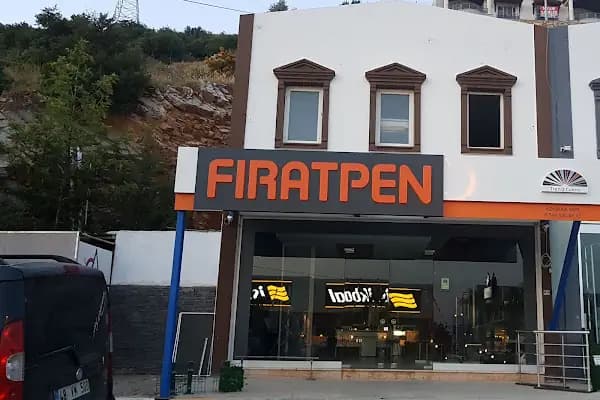 Adoraa Yapı - İnşaat Şirketi - Muğla Bodrum