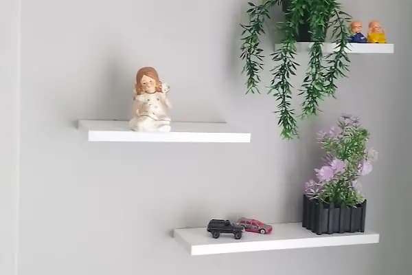 Atakent Davet Salonları - Düğün Salonu - İstanbul Küçükçekmece