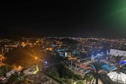 Platinum Otel &amp; Restaurant Bodrum