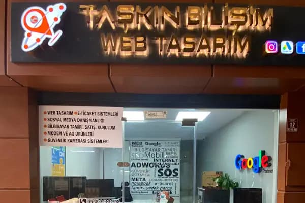 PC:GO Bilgisayar&amp;Gsm - Bilgisayar Tamir Servisi - Balıkesir Altıeylül