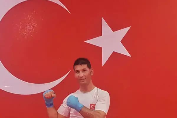 Cemal DAŞTAN Spor Kulübü - Spor Kulübü - İstanbul Arnavutköy