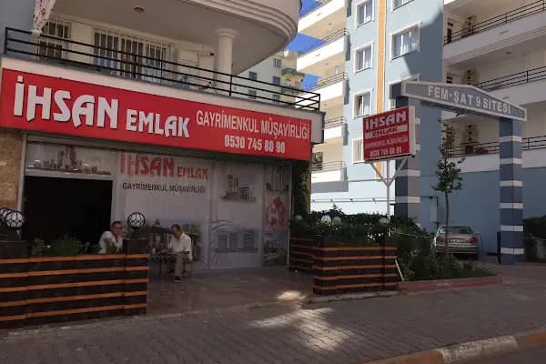 Şaşkın Ekmek Fırını - Fırın - Diyarbakır Sur