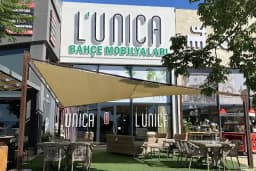 LUNİCA BODRUM