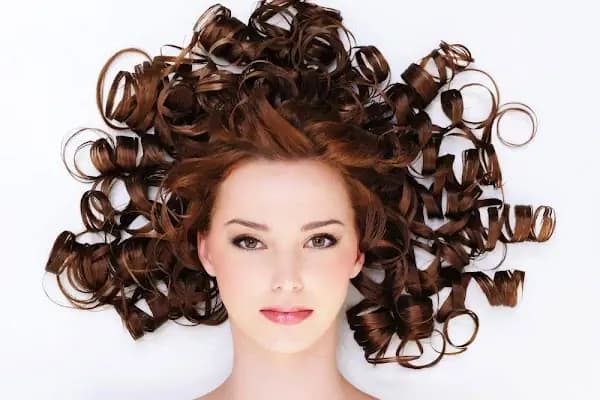 Sakarya Bayan Kuaförü M.A. Coiffeur | Hair | Makeup | Beuty - Kuaför - Sakarya Adapazarı