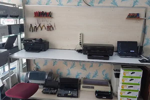 SİBER ELEKTRONİK BİLGİSAYAR TAMİR SERVİSİ TABLET TAMİR SERVİSİ &amp; TELEFON TAMİRİ - Bilgisayar Tamir Servisi - Antalya Aksu