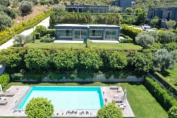 Skyhill Homes