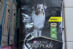 DEMOKAN PETSHOP(BİRLİK MAHALLESİ)